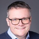 Neuer Geschäftsführer für OJA Dornbirn  