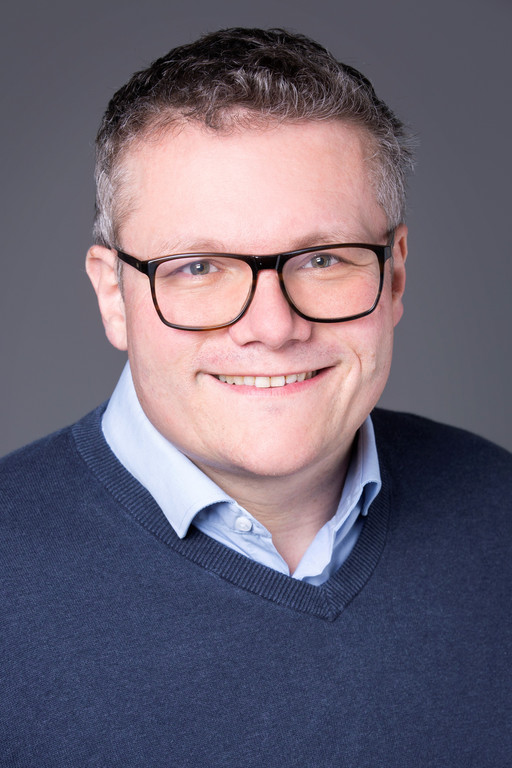 Rainer Stefan.jpg