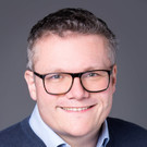 Rainer Stefan.jpg