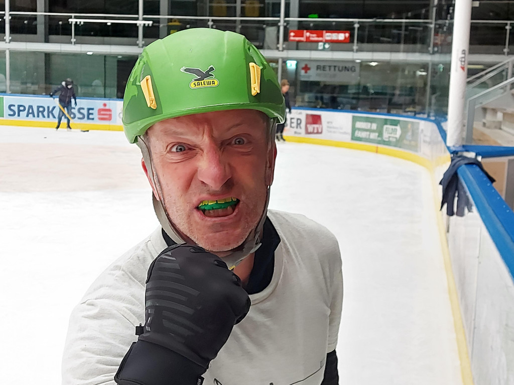 20230212_201011.jpg