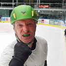 20230212_201011.jpg