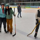 20230212_201258.jpg