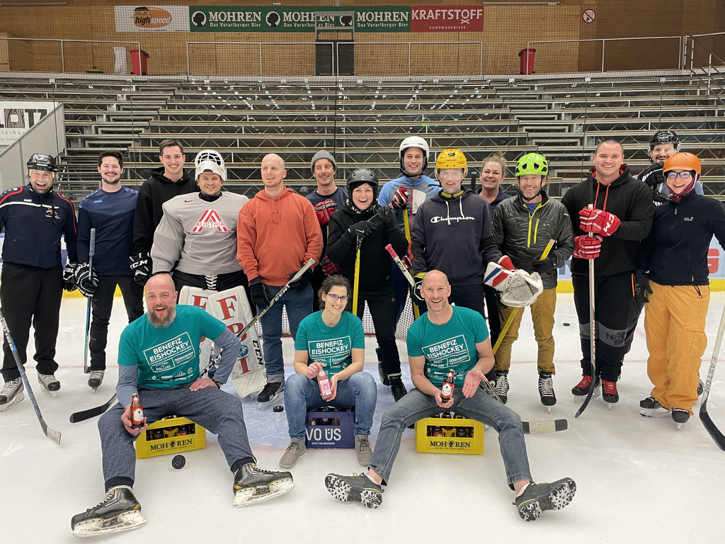 Eishockey-Training.jpg
