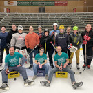 Eishockey-Training.jpg