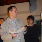 1106444.jpg