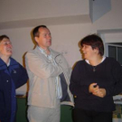 1106445.jpg