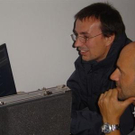 1106450.jpg