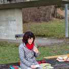 20230224_150644-1.jpg