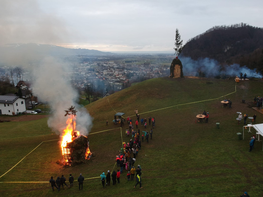 Funken M__hh und Summ _2_.jpg