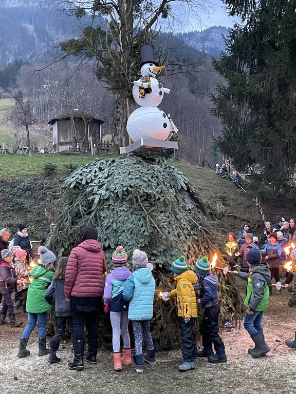 Kinderfunken Emsreute _4_.jpg