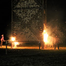 IMG_4470.JPG