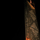 IMG_4483.JPG