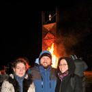 IMG_4500.JPG