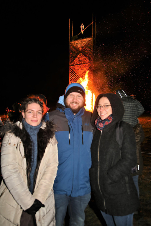 IMG_4500.JPG