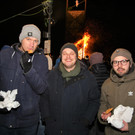 IMG_4509.JPG