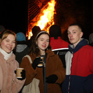 IMG_4521.JPG