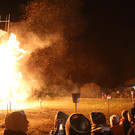 IMG_4524.JPG