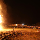 IMG_4530.JPG