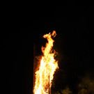 IMG_4543.JPG