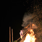 IMG_4546.JPG