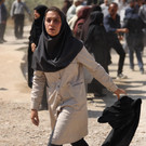 03_Beyond_The_Wall___Ali_Jalilvand.jpg