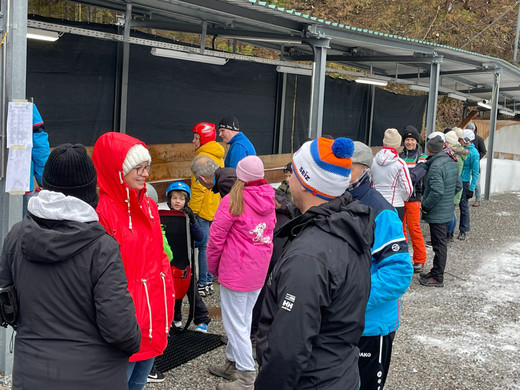 WhatsApp Bild 2023-02-25 um 15_38_53.jpg