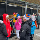 WhatsApp Bild 2023-02-25 um 15_38_53.jpg