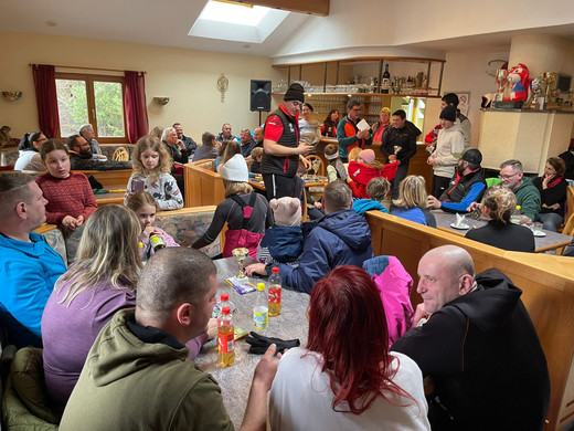 WhatsApp Bild 2023-02-25 um 15_38_55.jpg