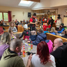 WhatsApp Bild 2023-02-25 um 15_38_55.jpg