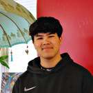 DSC_0153-a.jpg