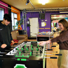 DSC_0151-a.jpg