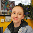 DSC_0157.JPG