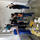 IMG_5726.JPG
