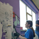 IMG_20230213_133627.jpg
