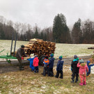 IMG-20230225-WA0003.jpg