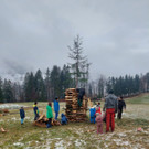 IMG-20230225-WA0018.jpg