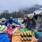 IMG-20230225-WA0021.jpg