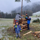IMG-20230225-WA0030.jpg
