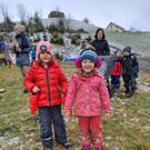 IMG-20230225-WA0043.jpg