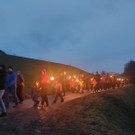 IMG-20230225-WA0056.jpg