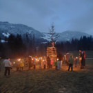 IMG-20230225-WA0057.jpg
