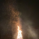 IMG-20230226-WA0002.jpg