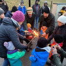 IMG-20230226-WA0007.jpg
