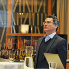 DSC_0538a.jpg