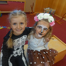 DSC01293.JPG