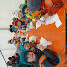 DSC01503.JPG