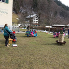 DSC01507.JPG