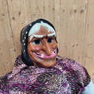 Funken in Gisingen (2023)