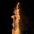 IMG-20230226-WA0004.jpg