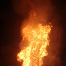 IMG-20230226-WA0016.jpg